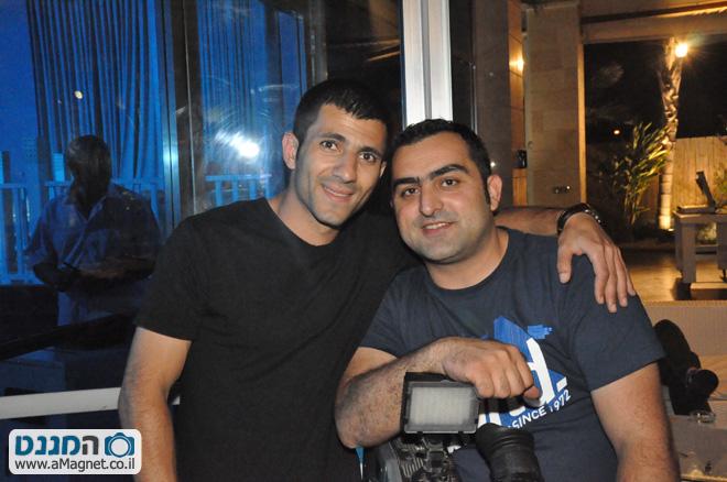 תמונה גדולה